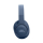 JBL OUTLET - Tune 720BT Niebieskie - 1365673 - zdjęcie 3